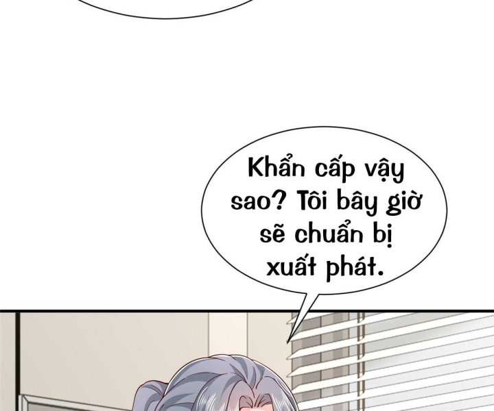 Mỗi Tuần Ta Có Một Nghề Nghiệp Mới Chapter 817 - Trang 2