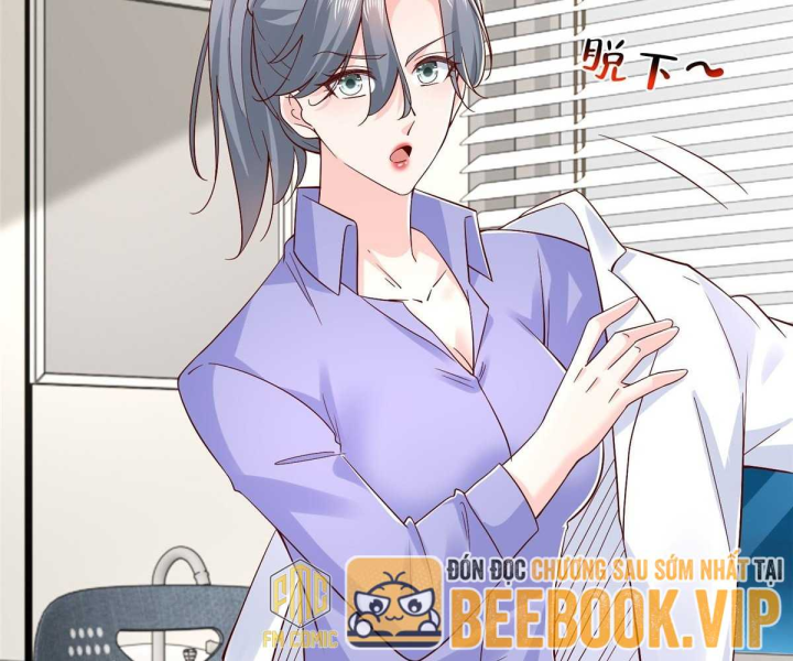 Mỗi Tuần Ta Có Một Nghề Nghiệp Mới Chapter 817 - Trang 2