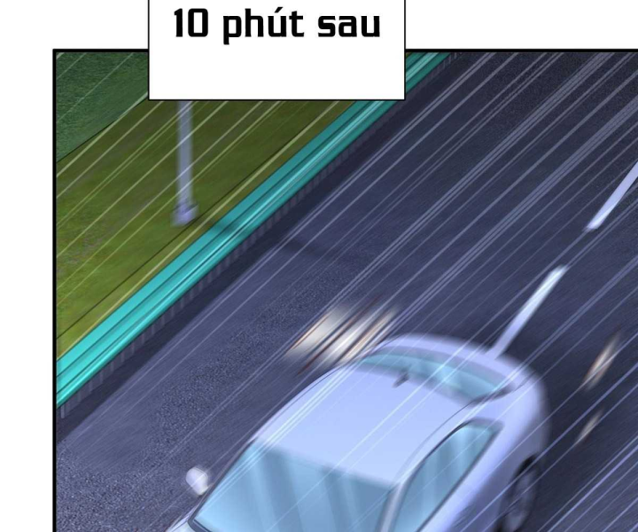 Mỗi Tuần Ta Có Một Nghề Nghiệp Mới Chapter 817 - Trang 2