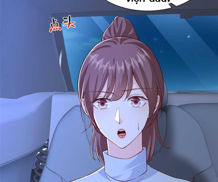 Mỗi Tuần Ta Có Một Nghề Nghiệp Mới Chapter 817 - Trang 2