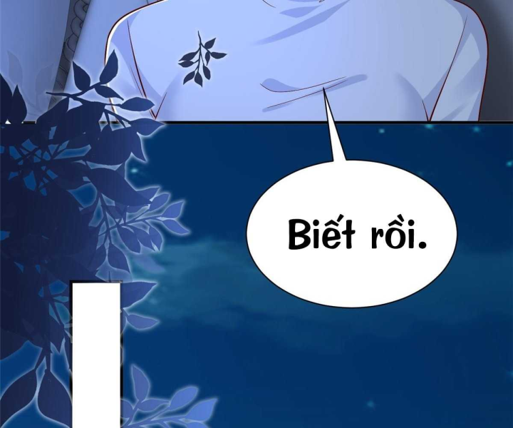Mỗi Tuần Ta Có Một Nghề Nghiệp Mới Chapter 817 - Trang 2