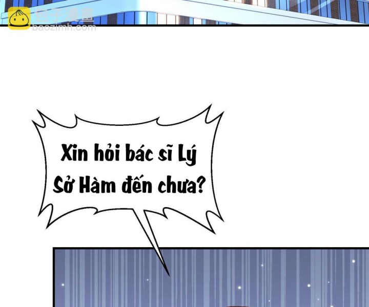 Mỗi Tuần Ta Có Một Nghề Nghiệp Mới Chapter 817 - Trang 2