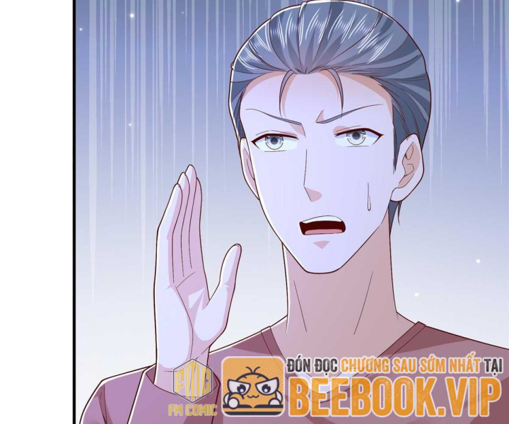 Mỗi Tuần Ta Có Một Nghề Nghiệp Mới Chapter 817 - Trang 2