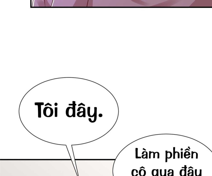 Mỗi Tuần Ta Có Một Nghề Nghiệp Mới Chapter 817 - Trang 2