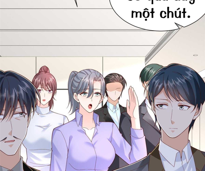 Mỗi Tuần Ta Có Một Nghề Nghiệp Mới Chapter 817 - Trang 2