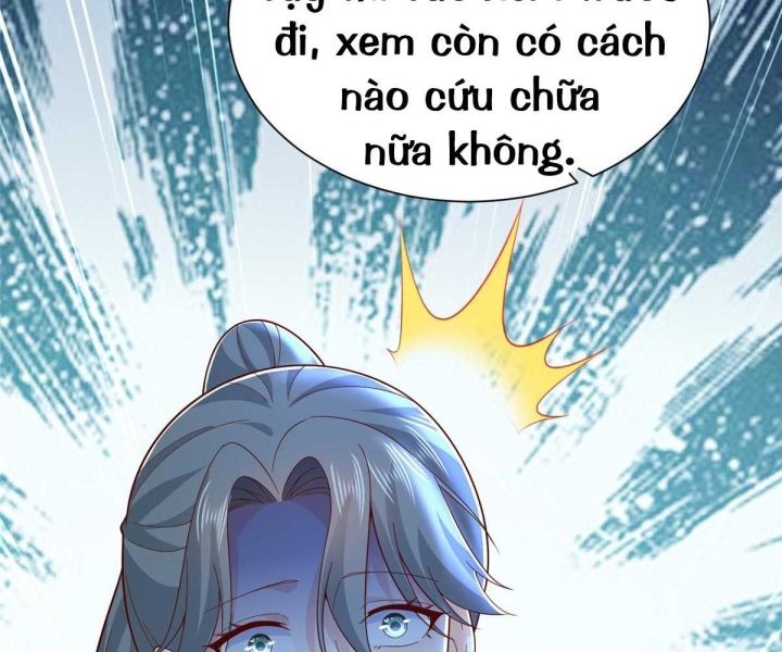 Mỗi Tuần Ta Có Một Nghề Nghiệp Mới Chapter 817 - Trang 2
