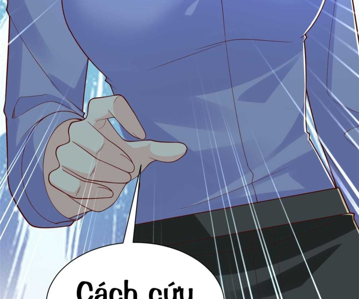 Mỗi Tuần Ta Có Một Nghề Nghiệp Mới Chapter 817 - Trang 2