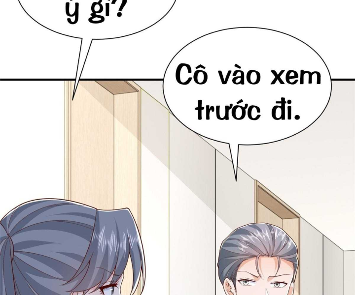Mỗi Tuần Ta Có Một Nghề Nghiệp Mới Chapter 817 - Trang 2
