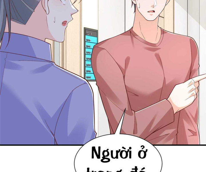 Mỗi Tuần Ta Có Một Nghề Nghiệp Mới Chapter 817 - Trang 2
