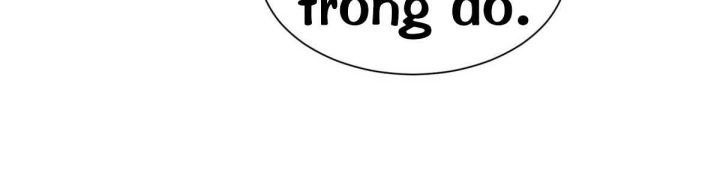 Mỗi Tuần Ta Có Một Nghề Nghiệp Mới Chapter 817 - Trang 2
