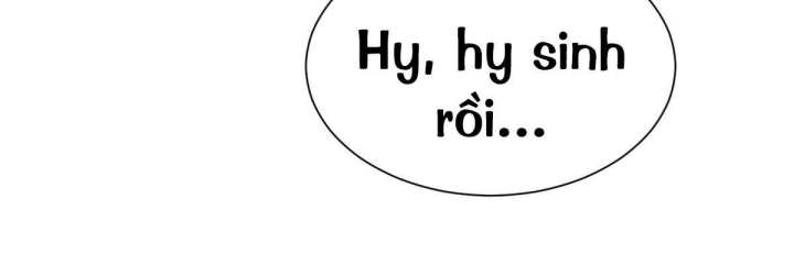 Mỗi Tuần Ta Có Một Nghề Nghiệp Mới Chapter 818 - Trang 2