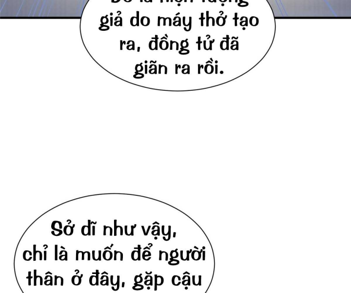 Mỗi Tuần Ta Có Một Nghề Nghiệp Mới Chapter 818 - Trang 2
