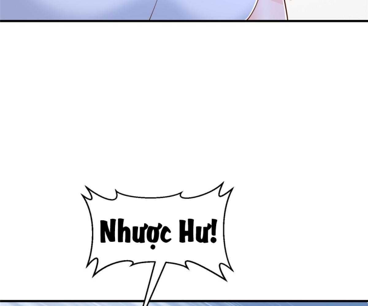 Mỗi Tuần Ta Có Một Nghề Nghiệp Mới Chapter 818 - Trang 2