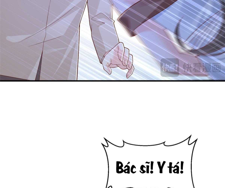 Mỗi Tuần Ta Có Một Nghề Nghiệp Mới Chapter 818 - Trang 2