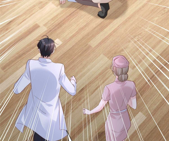 Mỗi Tuần Ta Có Một Nghề Nghiệp Mới Chapter 818 - Trang 2