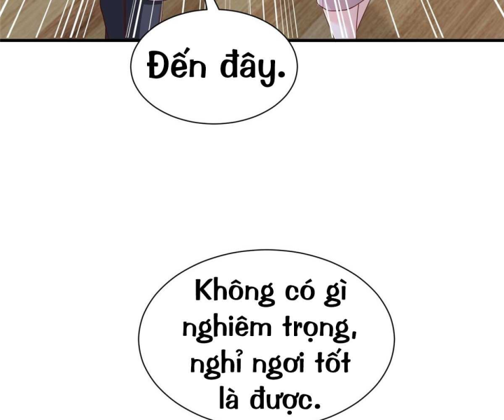 Mỗi Tuần Ta Có Một Nghề Nghiệp Mới Chapter 818 - Trang 2