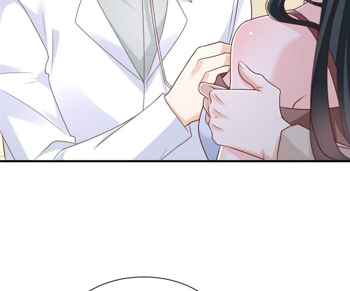 Mỗi Tuần Ta Có Một Nghề Nghiệp Mới Chapter 818 - Trang 2