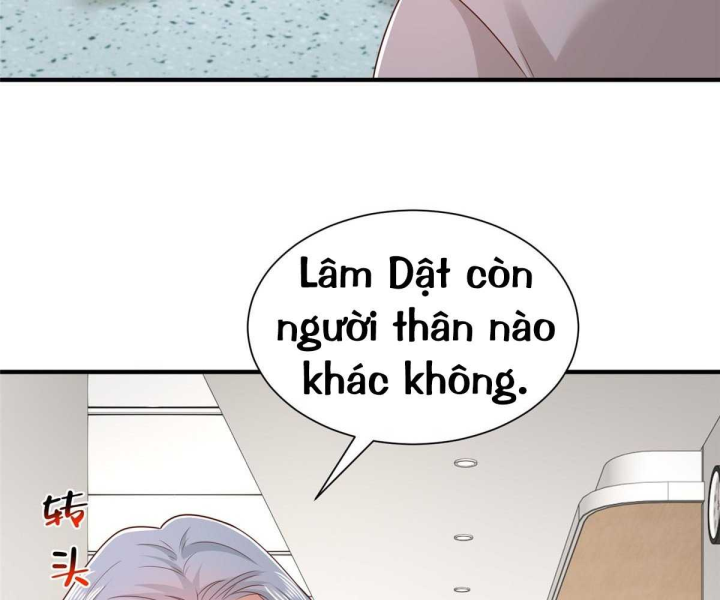 Mỗi Tuần Ta Có Một Nghề Nghiệp Mới Chapter 818 - Trang 2