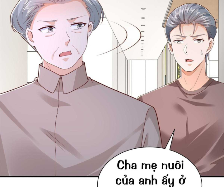 Mỗi Tuần Ta Có Một Nghề Nghiệp Mới Chapter 818 - Trang 2