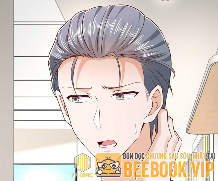 Mỗi Tuần Ta Có Một Nghề Nghiệp Mới Chapter 818 - Trang 2