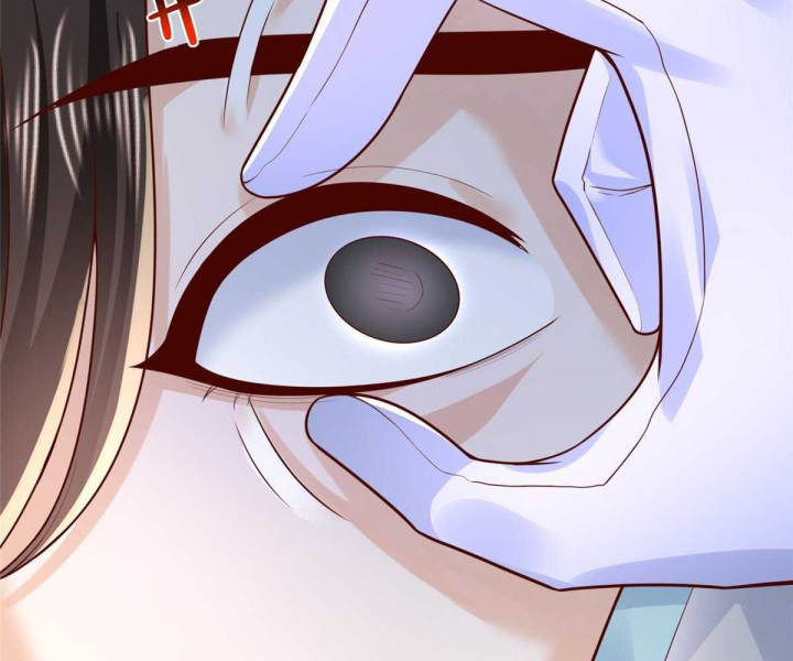 Mỗi Tuần Ta Có Một Nghề Nghiệp Mới Chapter 818 - Trang 2
