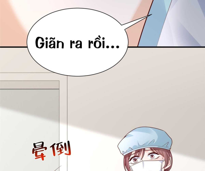 Mỗi Tuần Ta Có Một Nghề Nghiệp Mới Chapter 818 - Trang 2