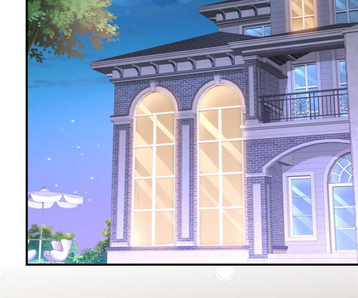 Mỗi Tuần Ta Có Một Nghề Nghiệp Mới Chapter 818 - Trang 2