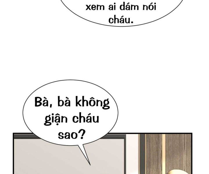 Mỗi Tuần Ta Có Một Nghề Nghiệp Mới Chapter 818 - Trang 2