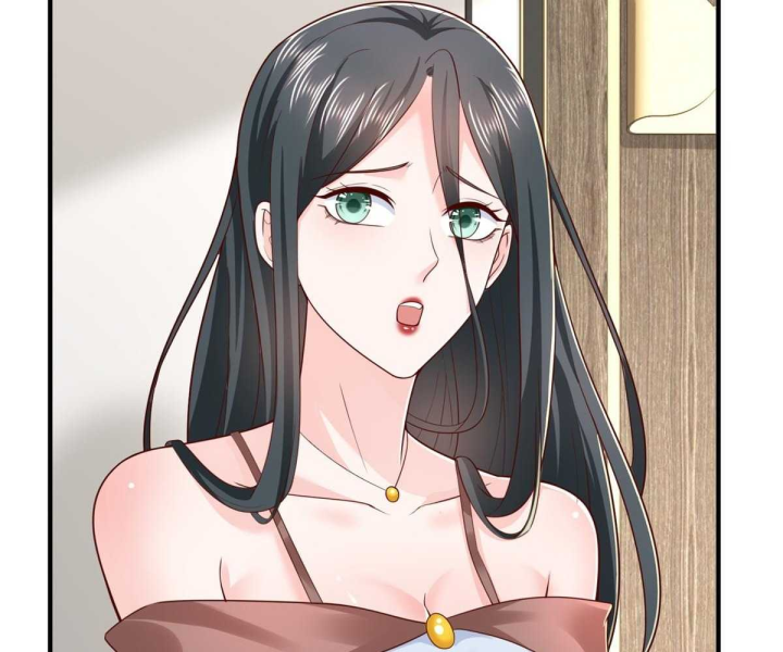 Mỗi Tuần Ta Có Một Nghề Nghiệp Mới Chapter 818 - Trang 2