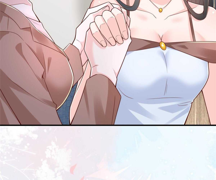 Mỗi Tuần Ta Có Một Nghề Nghiệp Mới Chapter 818 - Trang 2