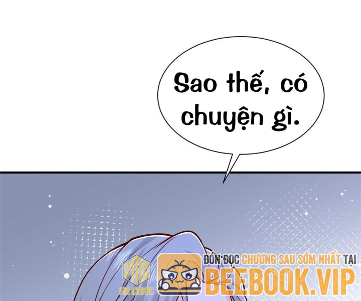 Mỗi Tuần Ta Có Một Nghề Nghiệp Mới Chapter 818 - Trang 2