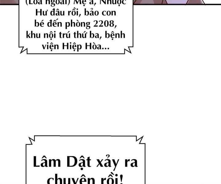 Mỗi Tuần Ta Có Một Nghề Nghiệp Mới Chapter 818 - Trang 2