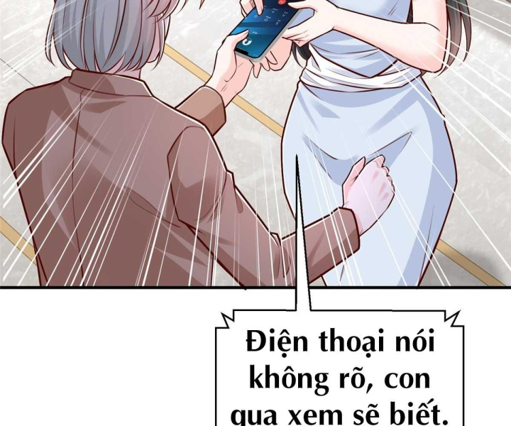 Mỗi Tuần Ta Có Một Nghề Nghiệp Mới Chapter 818 - Trang 2