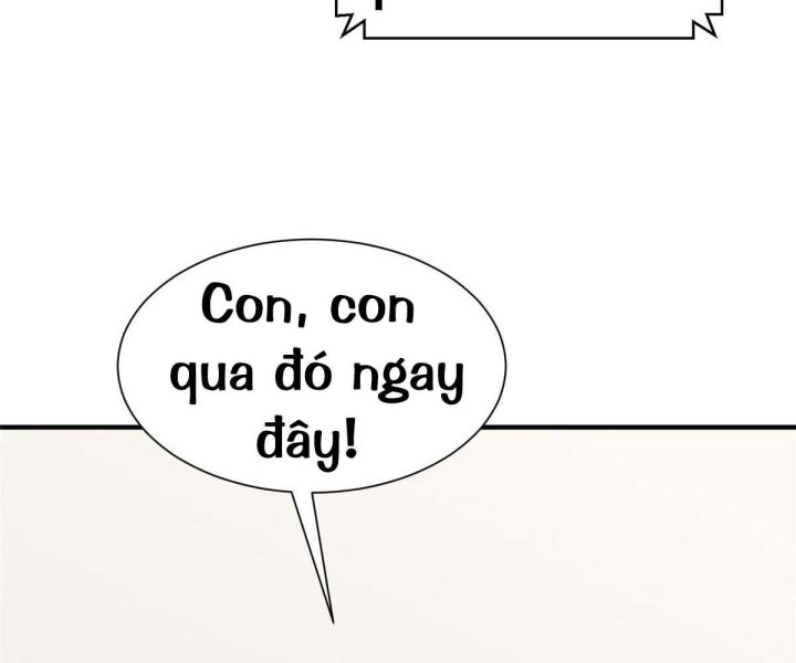 Mỗi Tuần Ta Có Một Nghề Nghiệp Mới Chapter 818 - Trang 2