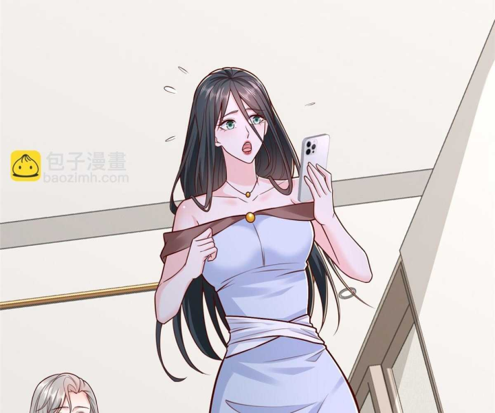 Mỗi Tuần Ta Có Một Nghề Nghiệp Mới Chapter 818 - Trang 2
