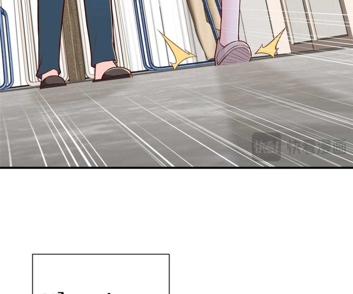 Mỗi Tuần Ta Có Một Nghề Nghiệp Mới Chapter 818 - Trang 2