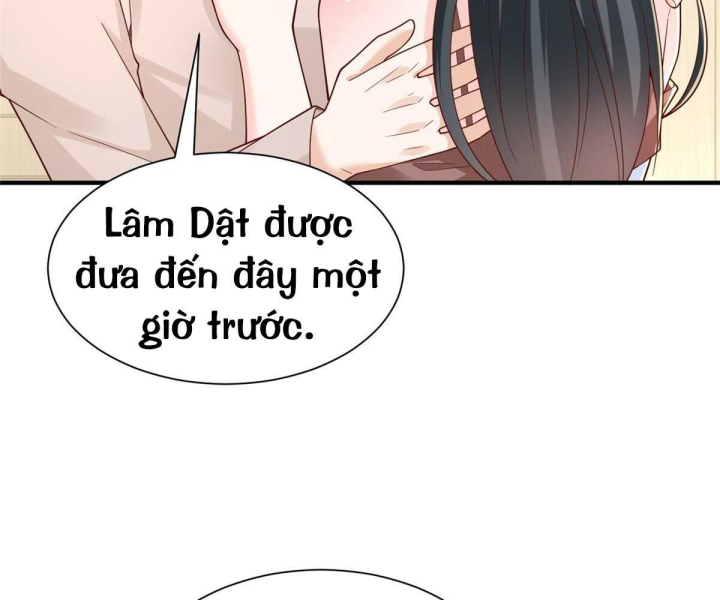 Mỗi Tuần Ta Có Một Nghề Nghiệp Mới Chapter 818 - Trang 2