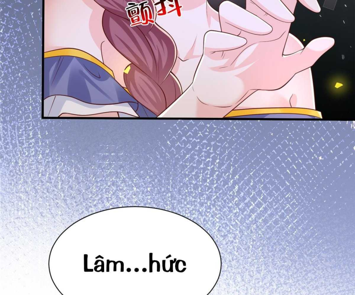 Mỗi Tuần Ta Có Một Nghề Nghiệp Mới Chapter 819 - Trang 2