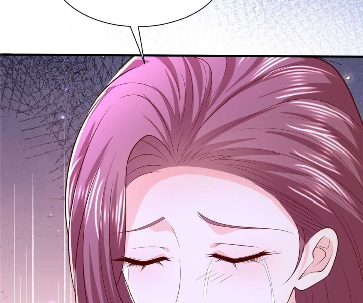 Mỗi Tuần Ta Có Một Nghề Nghiệp Mới Chapter 819 - Trang 2