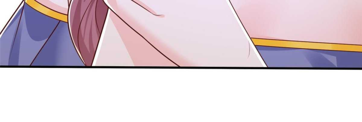 Mỗi Tuần Ta Có Một Nghề Nghiệp Mới Chapter 819 - Trang 2