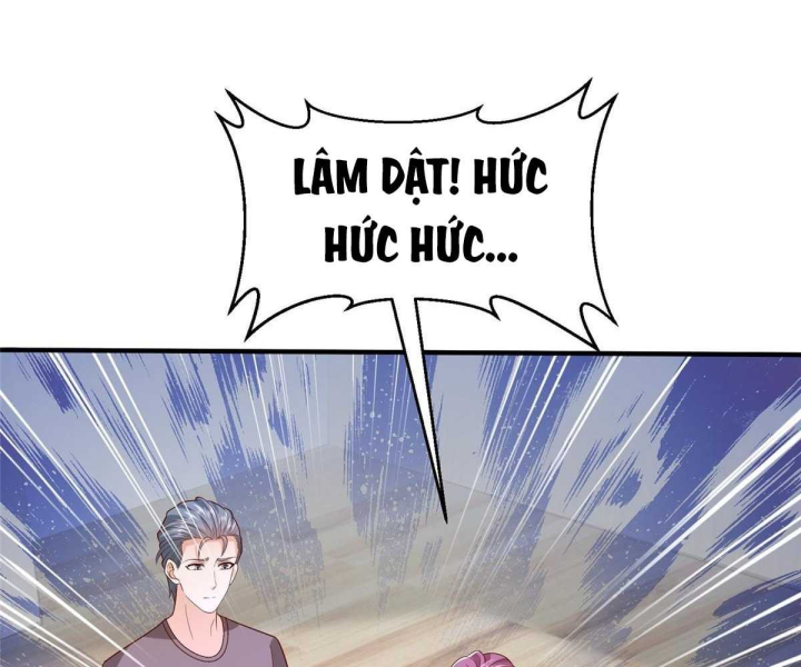 Mỗi Tuần Ta Có Một Nghề Nghiệp Mới Chapter 819 - Trang 2