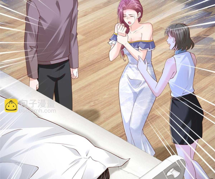 Mỗi Tuần Ta Có Một Nghề Nghiệp Mới Chapter 819 - Trang 2
