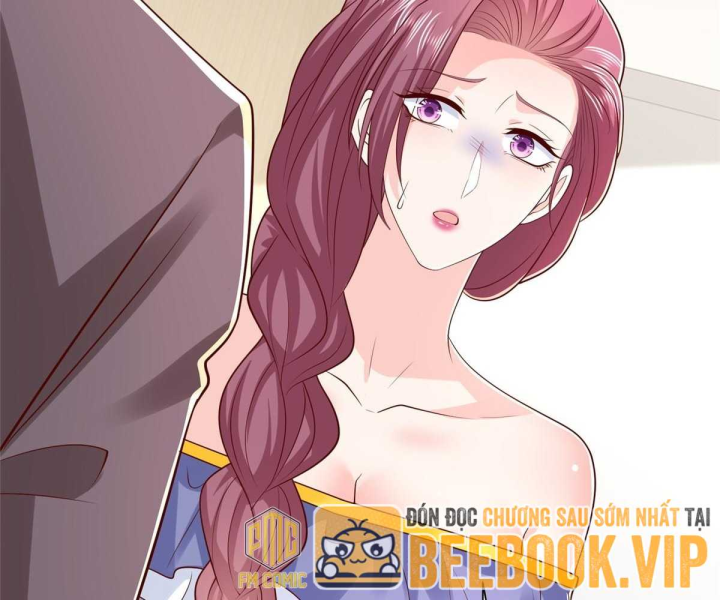 Mỗi Tuần Ta Có Một Nghề Nghiệp Mới Chapter 819 - Trang 2