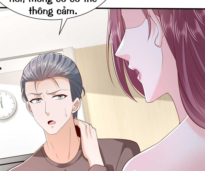 Mỗi Tuần Ta Có Một Nghề Nghiệp Mới Chapter 819 - Trang 2