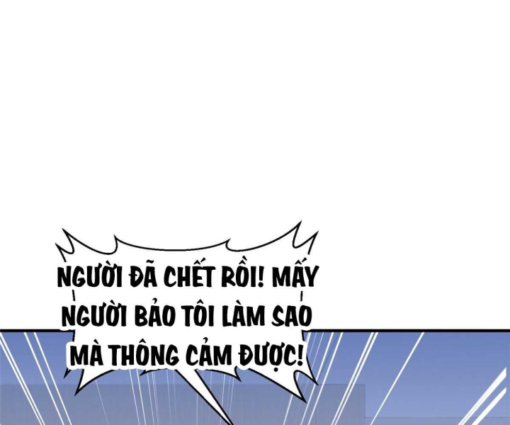 Mỗi Tuần Ta Có Một Nghề Nghiệp Mới Chapter 819 - Trang 2