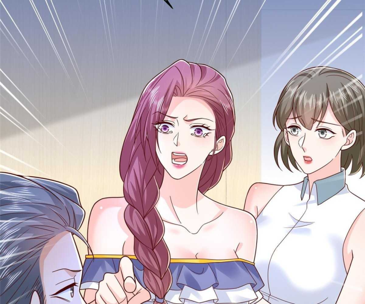 Mỗi Tuần Ta Có Một Nghề Nghiệp Mới Chapter 819 - Trang 2