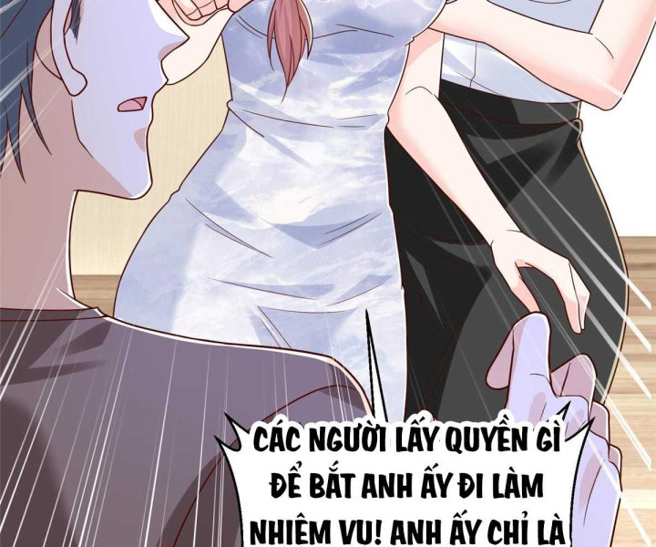 Mỗi Tuần Ta Có Một Nghề Nghiệp Mới Chapter 819 - Trang 2