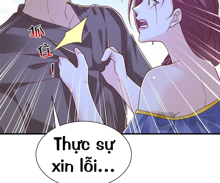 Mỗi Tuần Ta Có Một Nghề Nghiệp Mới Chapter 819 - Trang 2