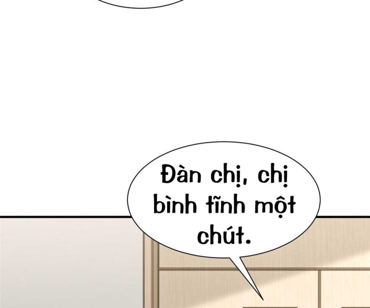 Mỗi Tuần Ta Có Một Nghề Nghiệp Mới Chapter 819 - Trang 2