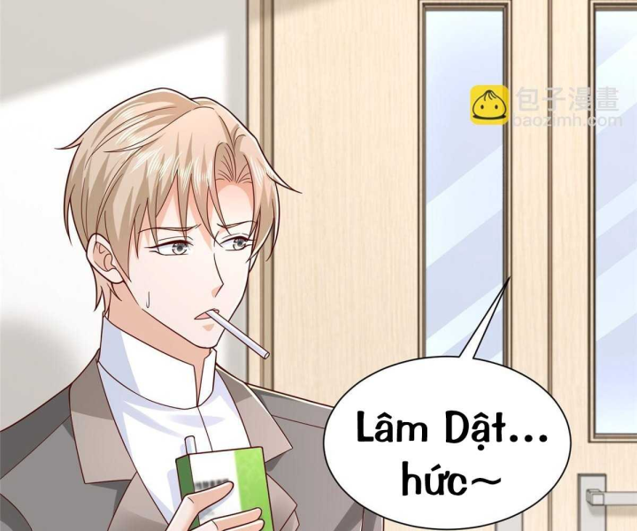 Mỗi Tuần Ta Có Một Nghề Nghiệp Mới Chapter 819 - Trang 2